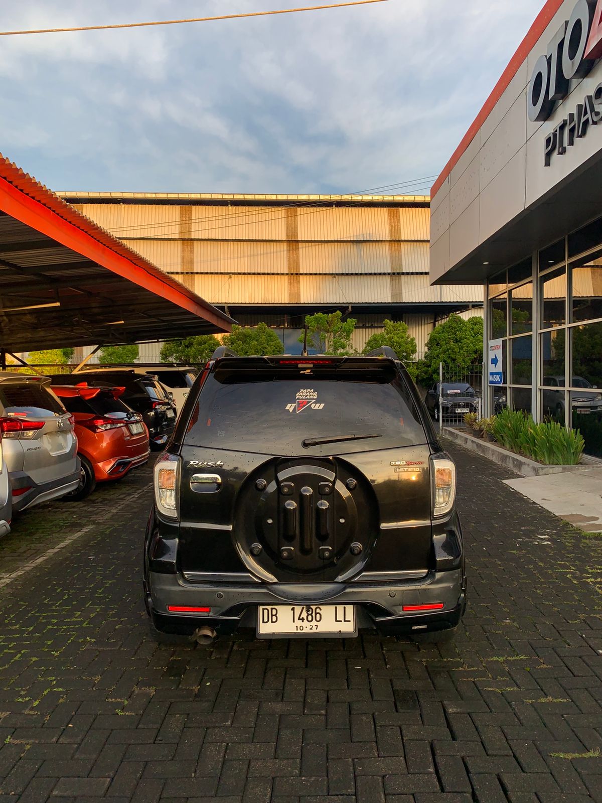 gambar besar 4